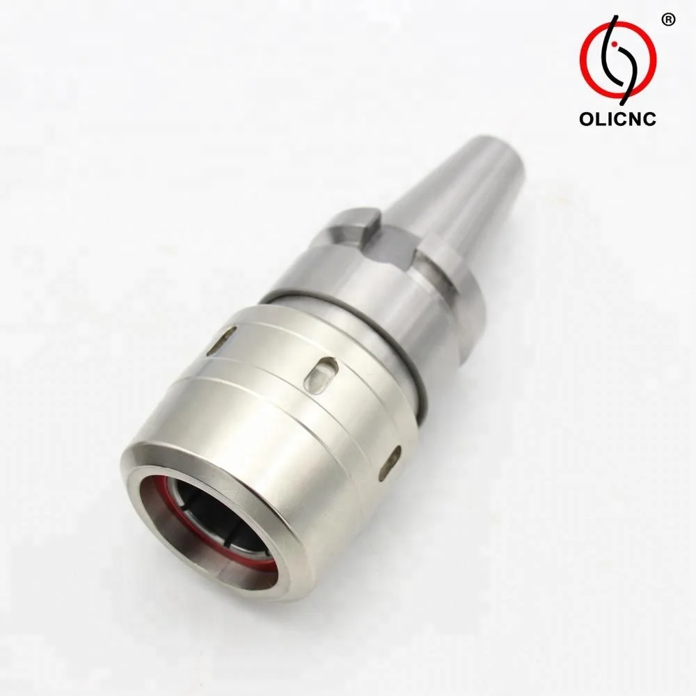  Лидер продаж OLICNC bt40 C32 зажимные патроны с прямым хвостовиком Держатели/зажимные