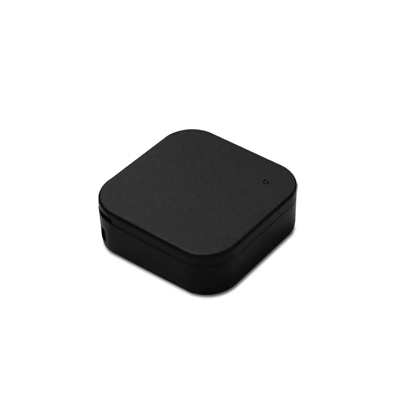 Ble 5.0 ibeacon Zigbee Thread ANT Eddystone Beacon Low Energy iBeacon