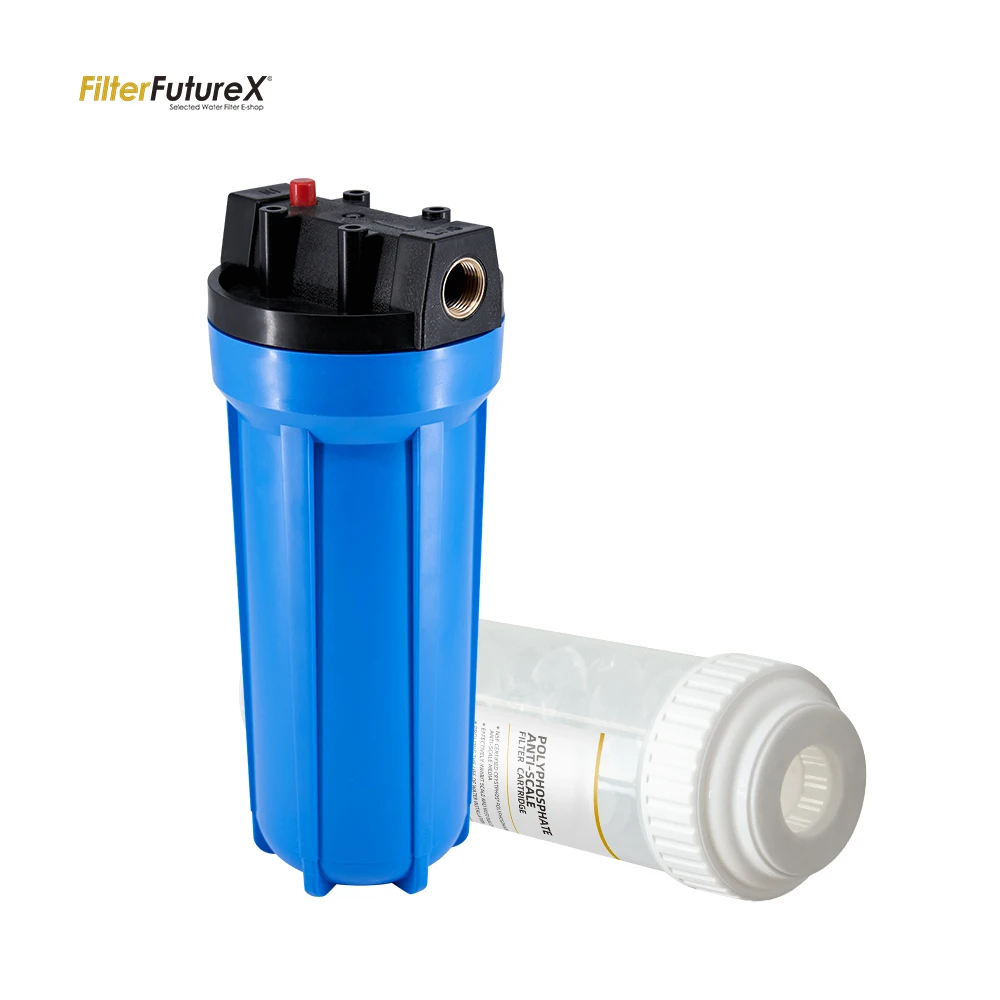Price Wholesale Home Appliances Water Filter Outdoor Home Water Filter Private Label Water Filter System For Home