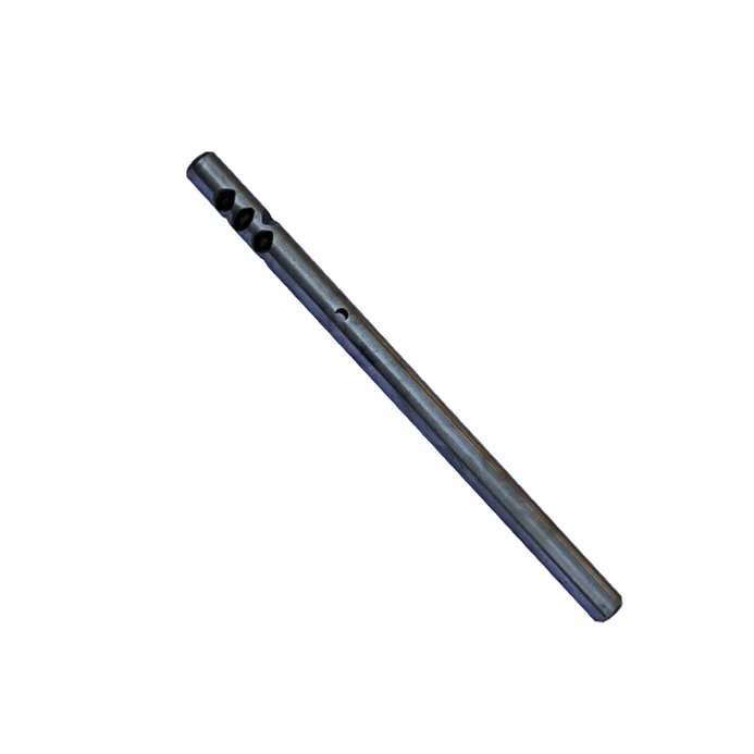 Manufacturer Supplier OEM Z32602 Pinion Shaft SHIFTER ROD for JOHN DEERE