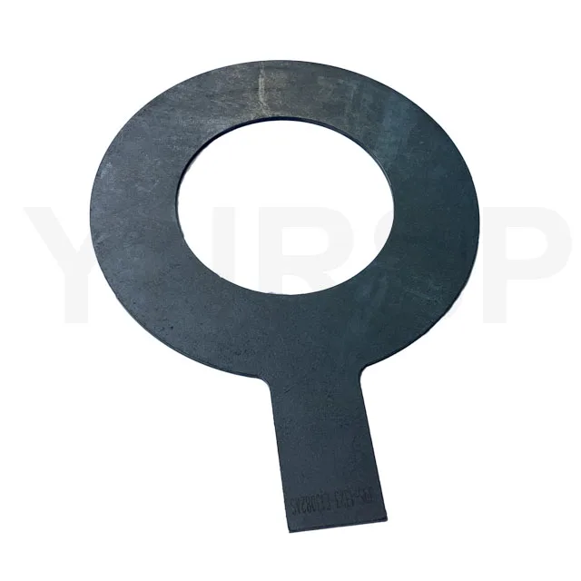 SPACE 1378479 For Machinery Construction 120K Motor Grader Parts 137-8479 Space