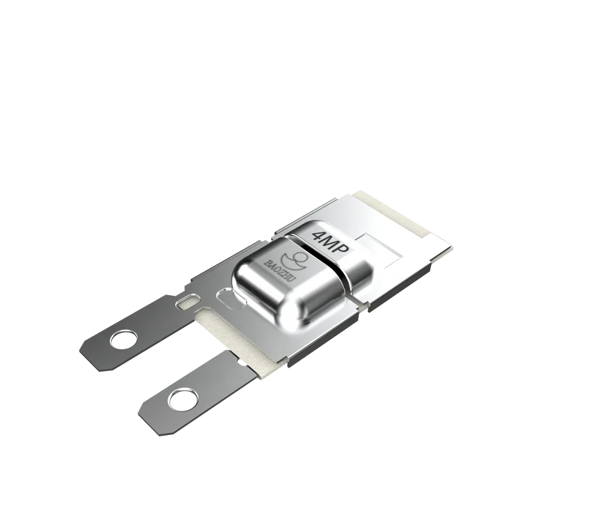 250v 9A 11A  17AM cleaners pumps household appliance  bimetallic  thermal switch instead of klixon CD-F