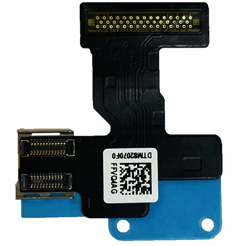 Оптовая продажа высокого качества 38 мм/42 мм гибкий кабель для часов серии 1 Apple Watch Flex Cable