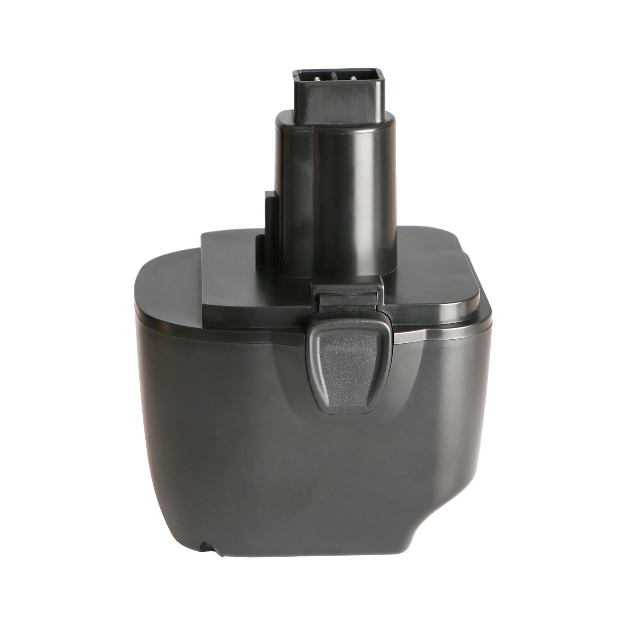 C&P GRG 18VA 2000mah LNC1801 63120-1578 1800 NI-CD Battery AA For Lincoin