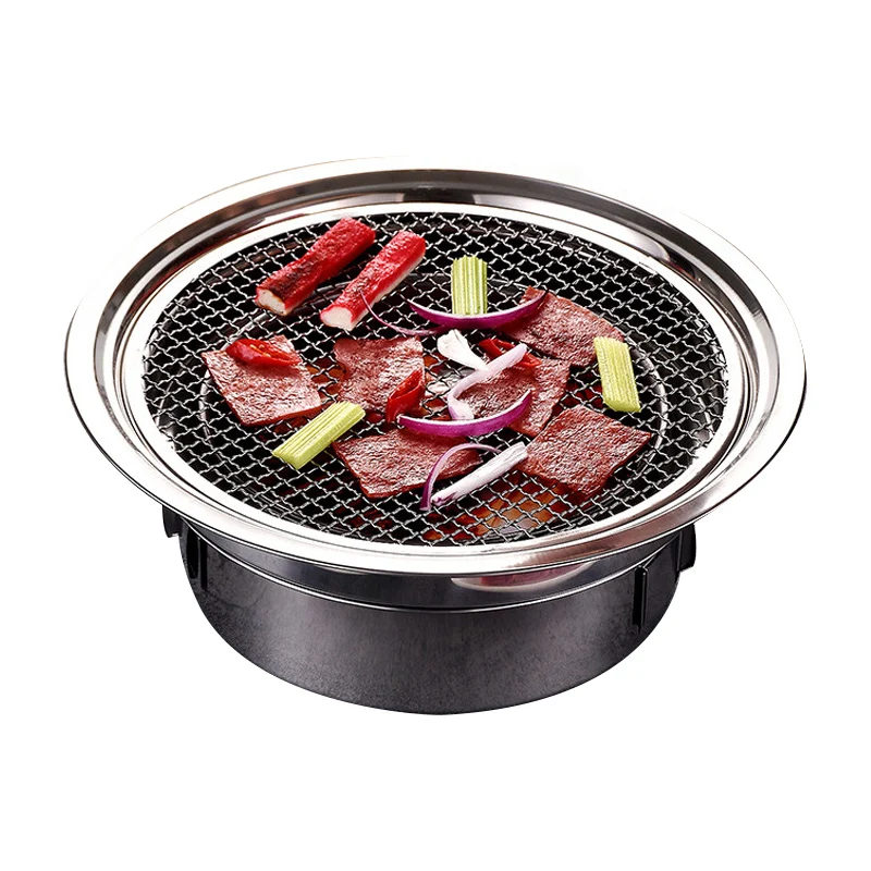 Газовая электрическая вращающаяся барбекю гриль для барбекю антипригарная машина уличная стойка барбекю