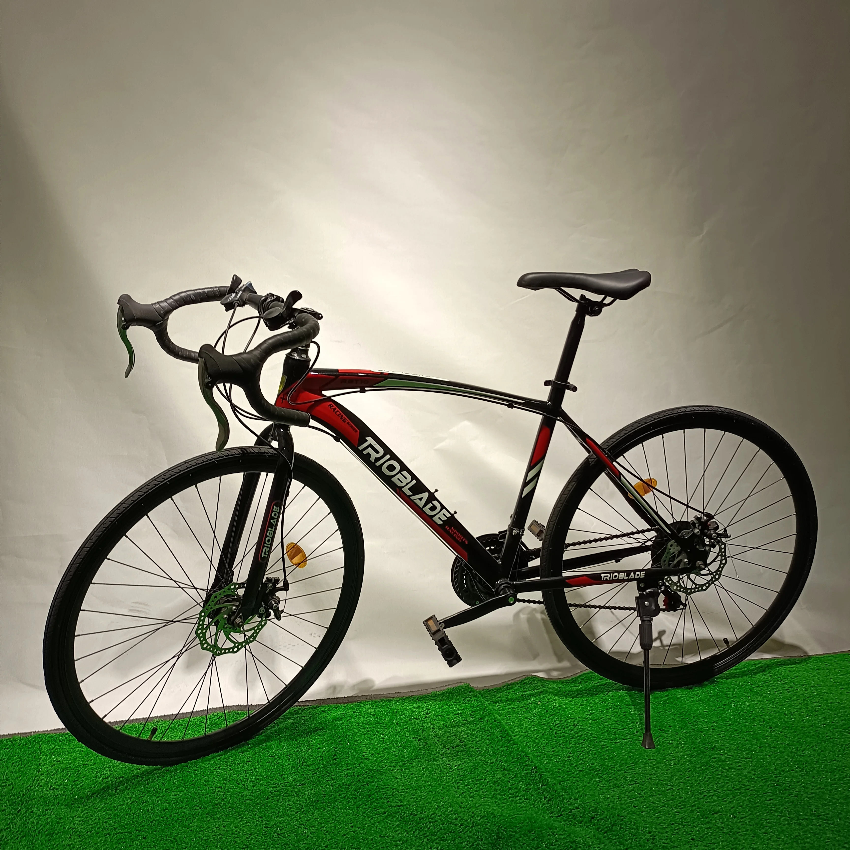OEM 21 speed road bike complete bike road by cycle road bike bicycle