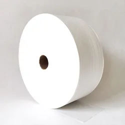 High level breathable PP spunbond non woven fabric making face masker