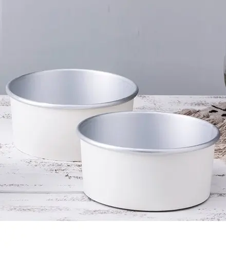 Wholesale Food Containers Disposable Bio Custom Design Bowl Rice Salad Soup Takeaway Plastic Bowl