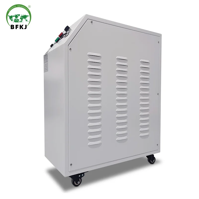 20 Liter  Oxygen Concentrator 20l High Flow Oxygen Concentrator For Industrial- High Pressure And Home Use