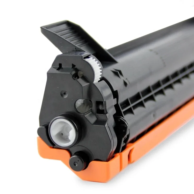 BROTHER TN1000 TN1030 TN1050 tn1060 TN1070 TN1075 TN1095 toner cartridge laser printer cartridge  toner kit toner cartridges