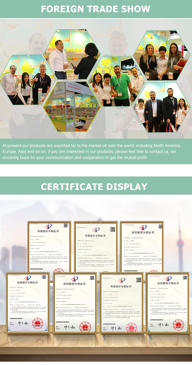 Lunch Box certificate.jpg