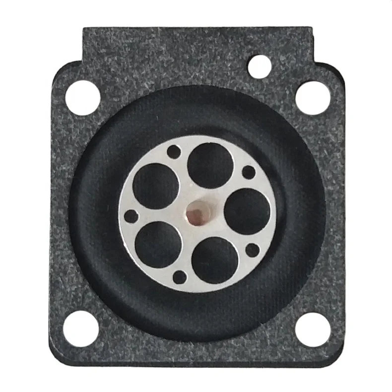 China factory zama GND-98 Carburetor gasket set repair kit for Stens 615-816 fit Sthl 1129 007 1062 4128 007 1060