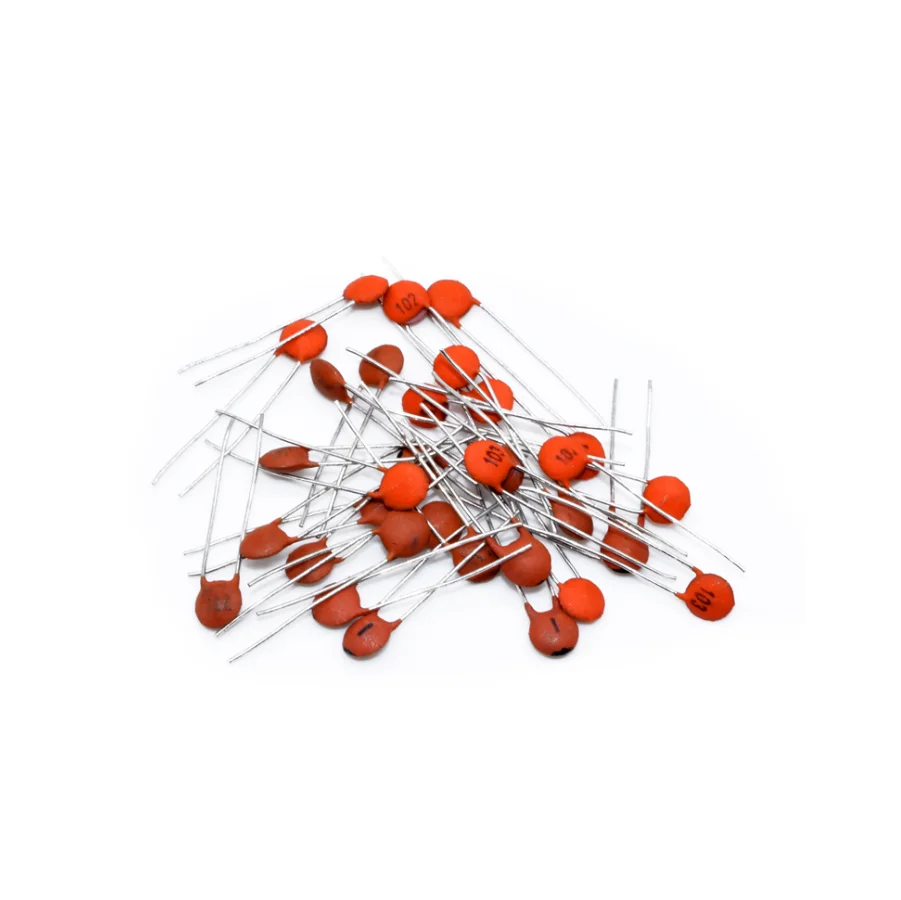 
1206 chip capacitor 10NF/103/102/2.2/3.3/3.6/3.9/4.7/5.6/1.2/1.5nf SM-D Multilayer Cerami Capacitor 