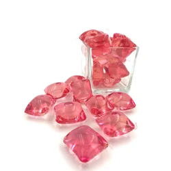 Foam Laundry Pods Domestos Cleaning Products Laundry Balls Good Quality Laundry Detergent Capsules for Apparel