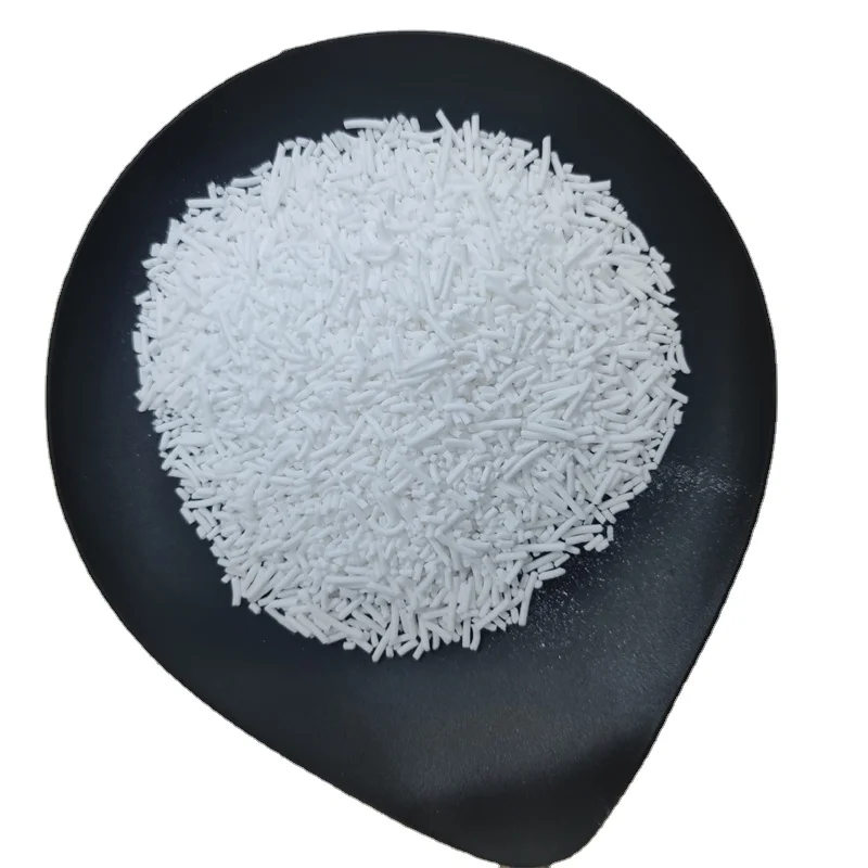 Buy Sodium Lauryl Sulfate Price Sodium Dodecyl Sulfate Surfactant