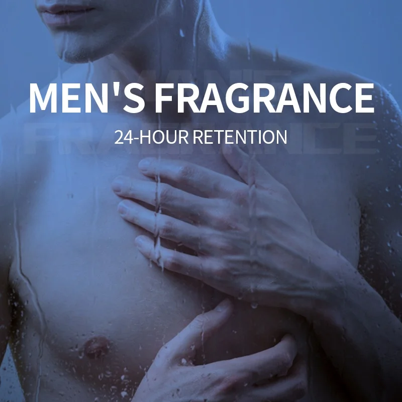 BISUTANG Skin Oil Control Moisturising Nourishing 750ml Fragrance Organic Private Label Body Wash Mens Shower Gel for Men