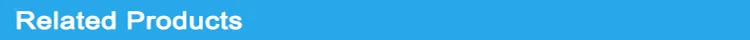 related products.jpg