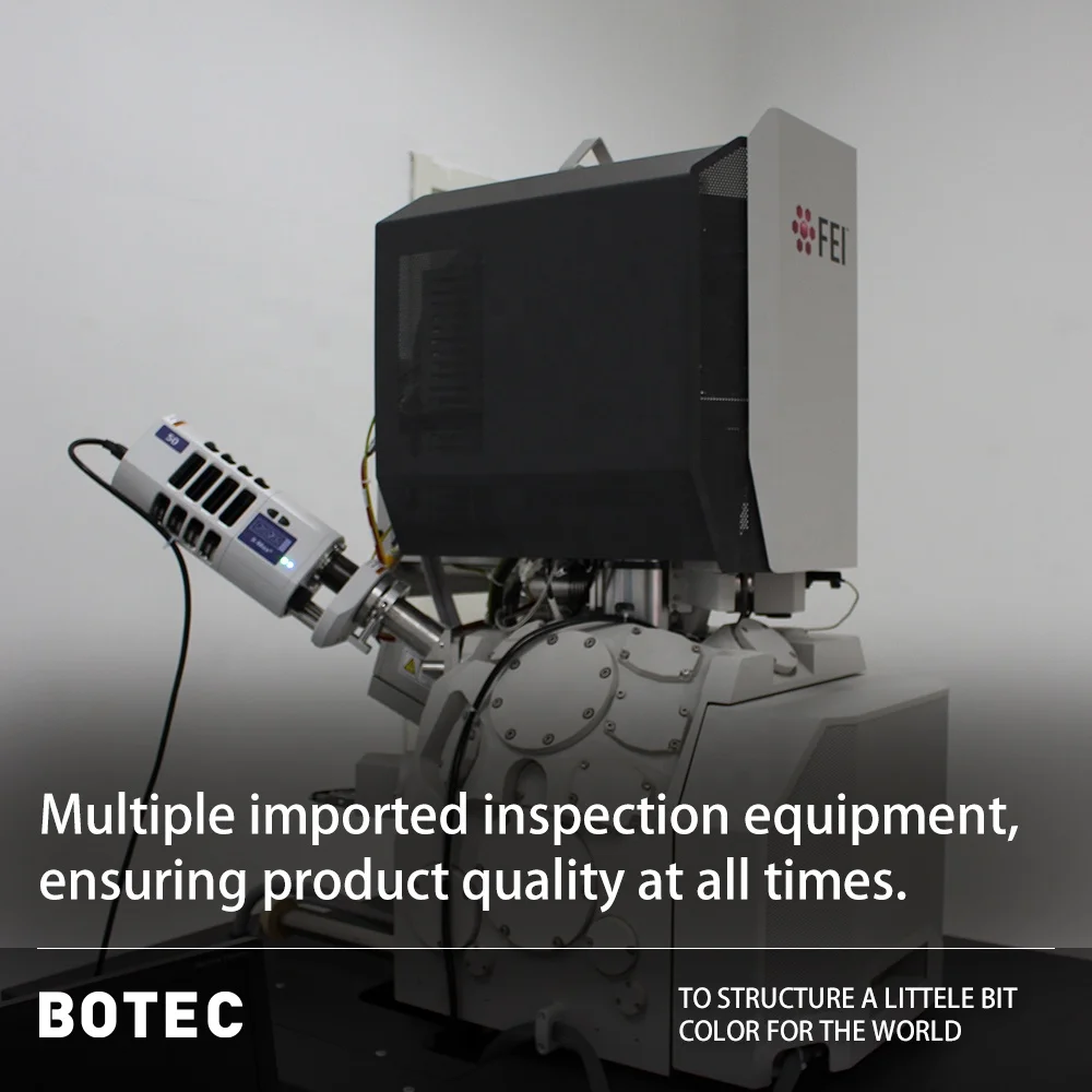 Premium Grade 60Si20Mn SUP6 High Strength Alloy Structural Spring Steel Affordable Price