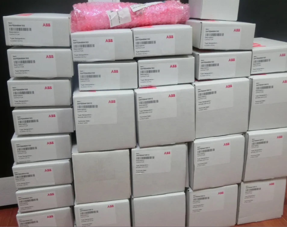 ACS800 Series Inverter fan D2D160-BE02-11 D2D160-CE02-11