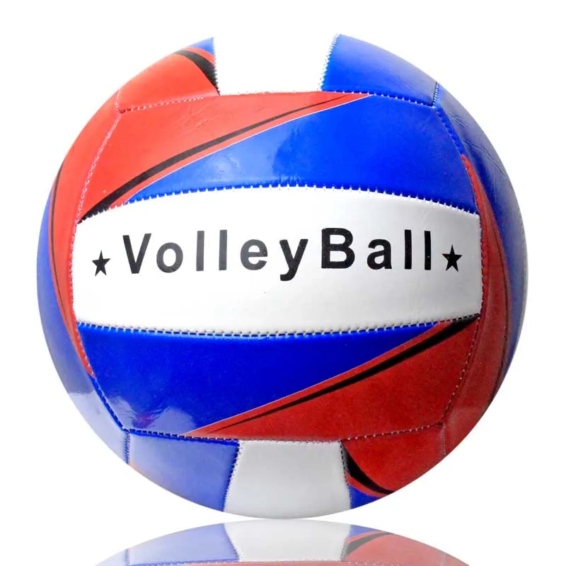 beach ball volleyball beach volleyball ball voleyball inflatable games