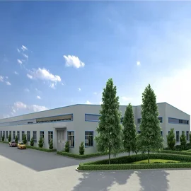 Manufacturer Supply Bulk Pigment Powder Chlorophyll Sodium Copper Chlorophyllin