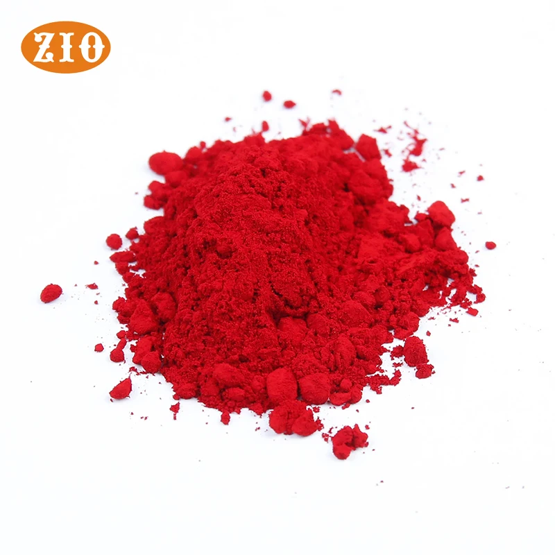 Bulk Price  Carmin Food Grade Natural Pigment Hot Sale Carmine Price
