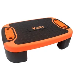 Multi Exercise Board Adjustable Workout Aerobic Stepper Aerobic Exercise Step