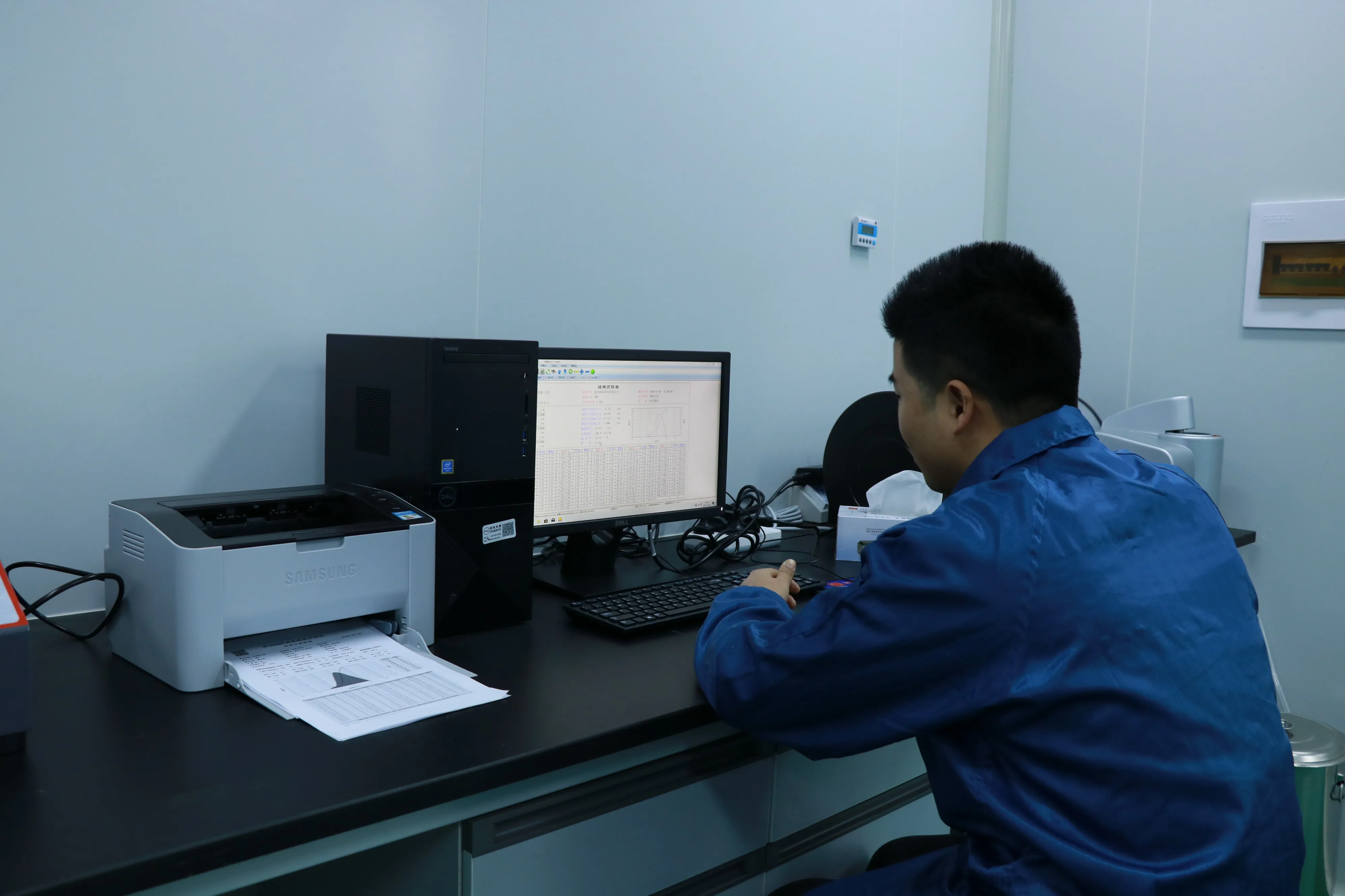 
100%organic ceremonial matcha Japanese style matcha green tea powder factory supply 