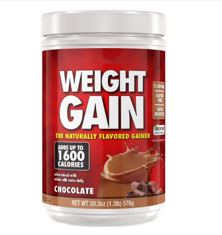 Новое поступление 2021, китайская фабрика, оптовая цена, увеличение веса, наращивание мышц, протеиновый порошок