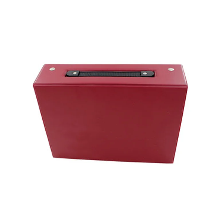 Chinese Traditional  Hot Product DropShipping 17/19PCS Cupping Box Hijama Therapy Cupping Set of Traditional Chinese Medicine