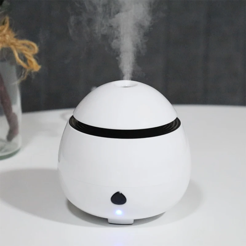 Мини-размер USB портативный 80 мл туман увлажняющий косметический увлажнитель воздуха бытовая техника по оптовой цене от производителя