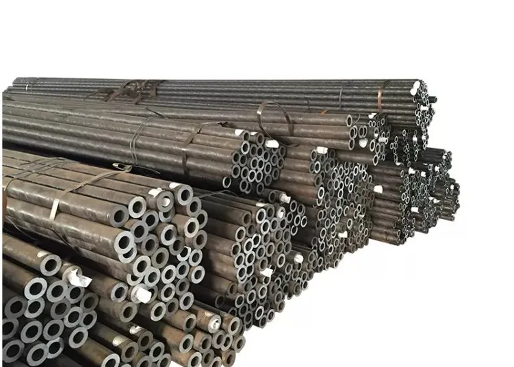 jis stpg 370 seamless carbon steel pipe sch80/hot rolled carbon steel pipes