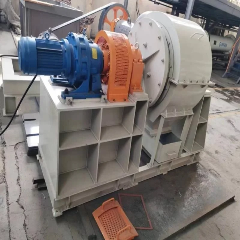 Laboratory Scale Ceramic Grinder Ball Mill Machine for Sale