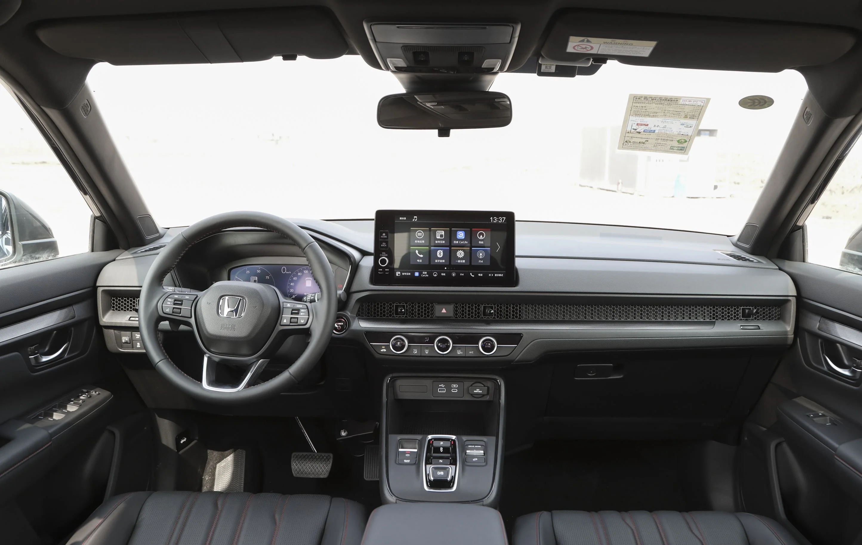 Китайский электромобиль e: hev детали кузова полностью электрические 4wd внедорожник Электромобиль хорошее ускорение высшее издание