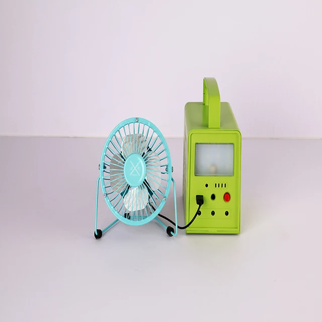 Lifepo4 литиевый аккумулятор для кемпинга ёмкостью 510 48 В с панелью