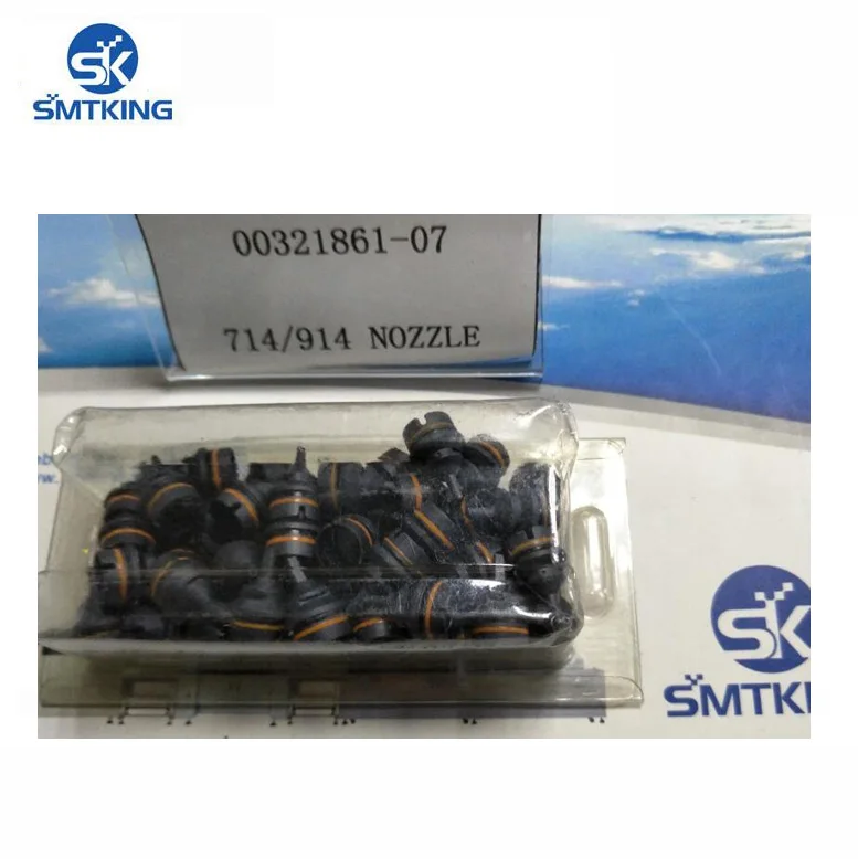 SMT СОПЛО 914 для Siemens/SMT часть машины/SMT запасные части