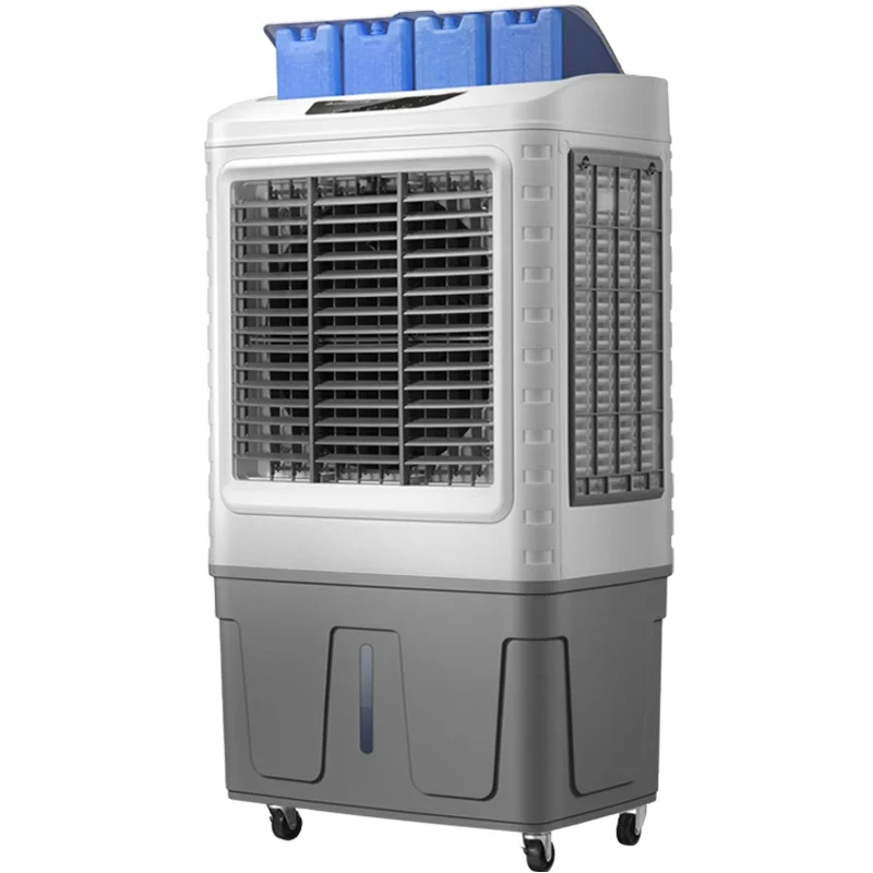 80L Commercial Industrial Air Mist Water Cooler