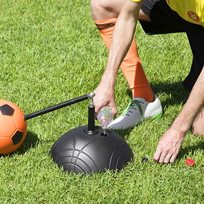 2022 PODIYEEN Indoor Soccer Training Equipment Improves First Touch and Passing Skills