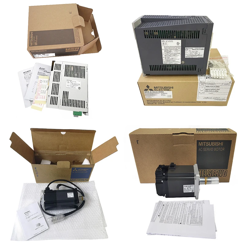A06B-6151-H045#H580 aiSP 45HV Spindle Amplifier New Original Fanuc