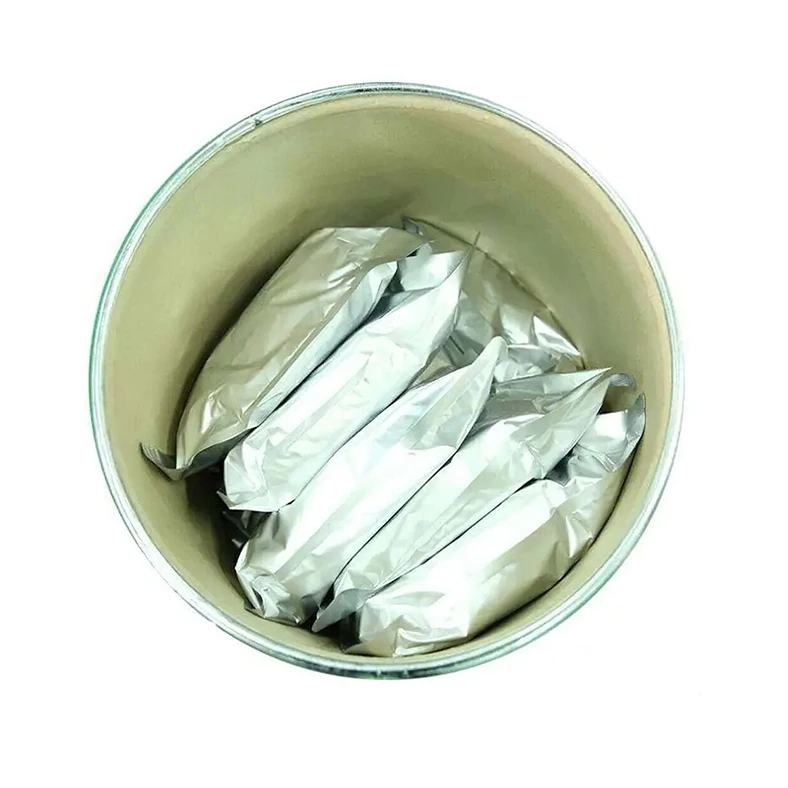 Supply High Purity 99.5% Organic Material Intermediates Powder CAS 1493715-28-8