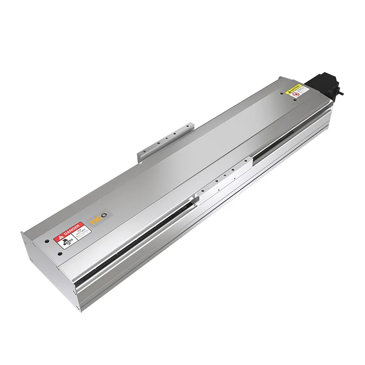 
Most Reliable Manufacturer Best Selling Durable Heavy Duty Linear Sliding Guide Module China Aluminum, Steel No Service Provided 