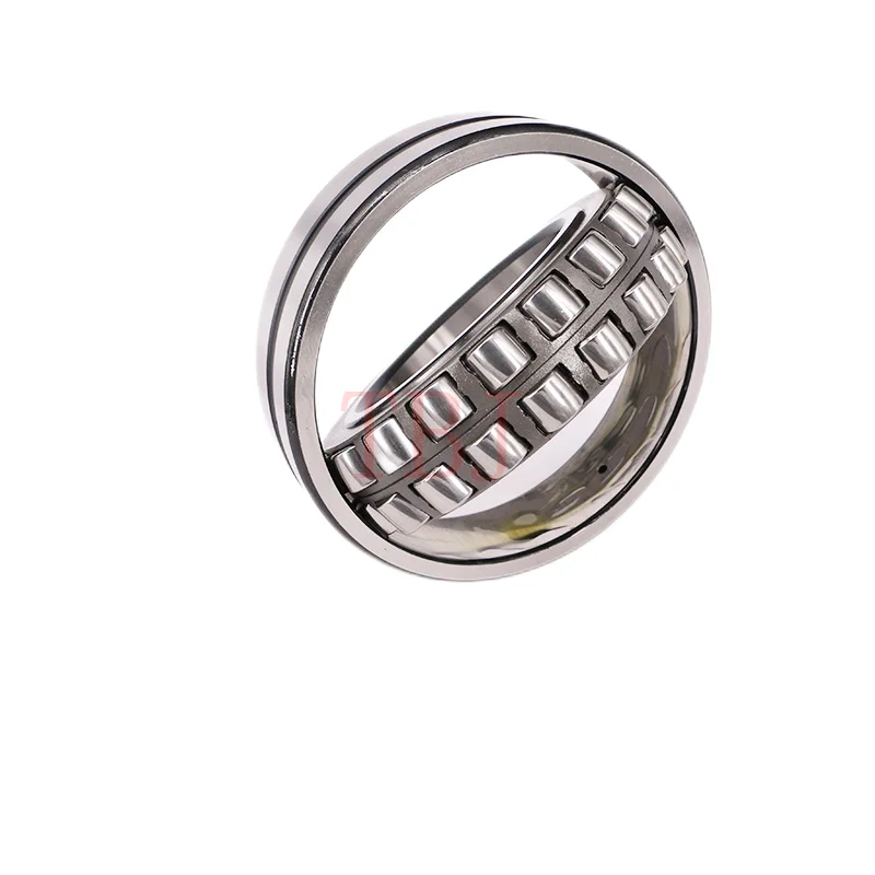 Big ball bearing 21311E 21311 spherical roller bearing 21311M for industry machine 55*120*29mm