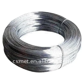 ASTM B863 micro 0.1mm 0.2mm fine thin titanium wire in coil