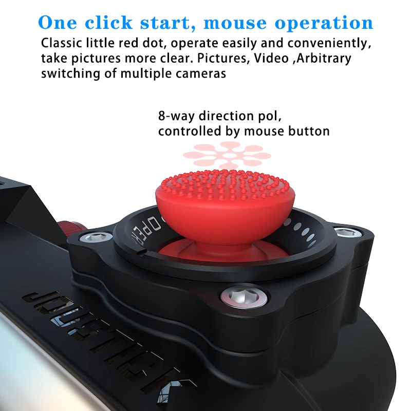 2022 New Creative Professional IPX8 40M/130FT Super Waterproof Deep Diving Phone Housing Case For Android IOS Universal