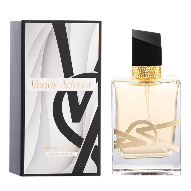 Original Perfume 30ml wholesale perfumes original fragrance long lasting EDP EDT