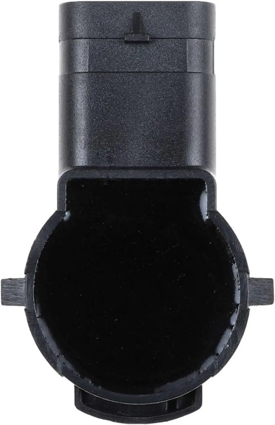 OEM PDC Parking Distance Sensor A0009059300 For Mercedes Bumper Reverse Assist A0009055504 PDC Parking Sensor