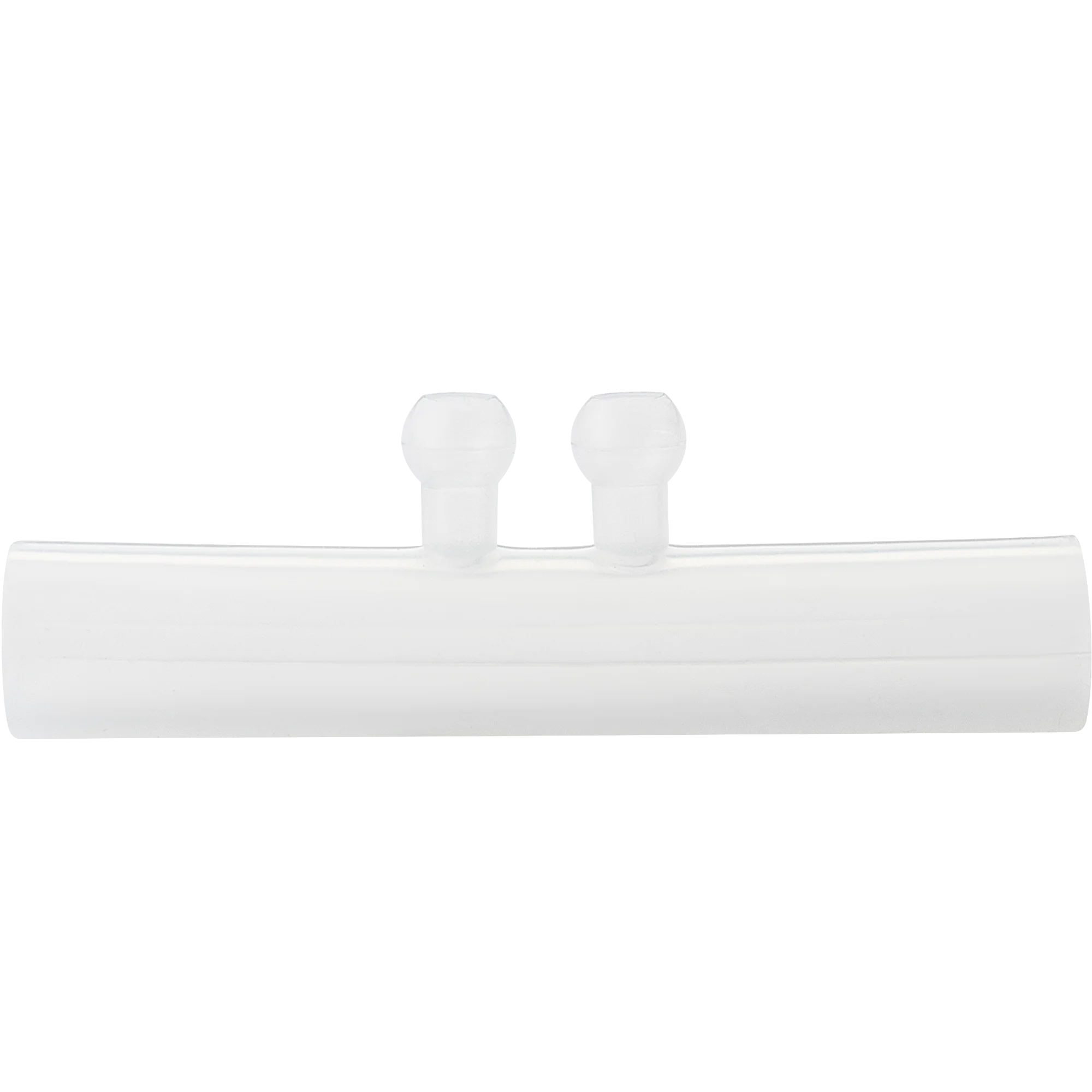 
Manufacture colored infant and adult PVC nasal oxygen cannula tube sizes 