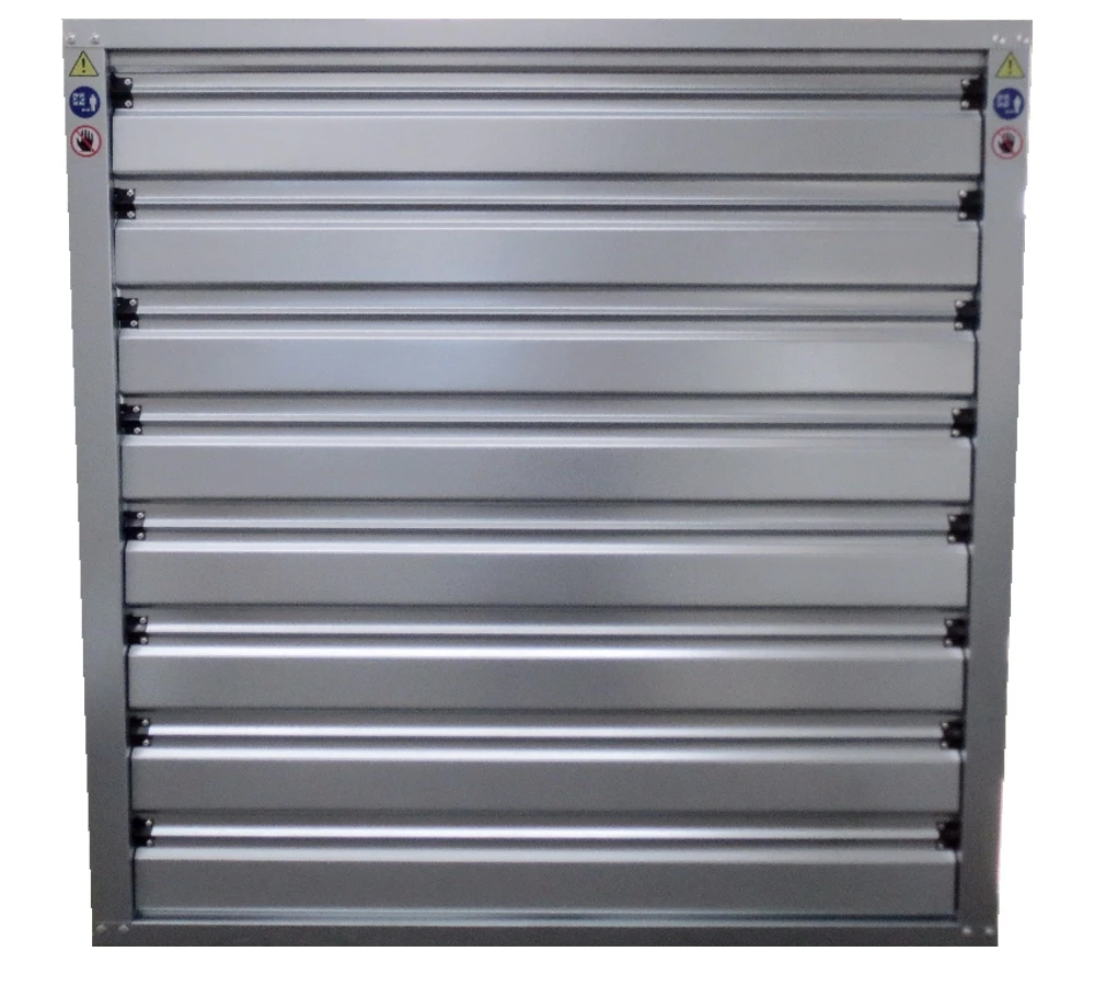 36 inch Ventilation fans exhaust fan price for warehouse greenhouse poultry farm