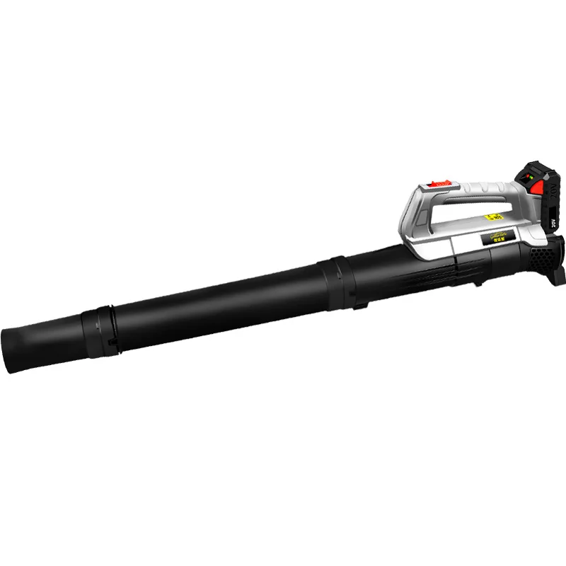 
Garden Tools Portable Mini Lithium Rechargeable Blower 