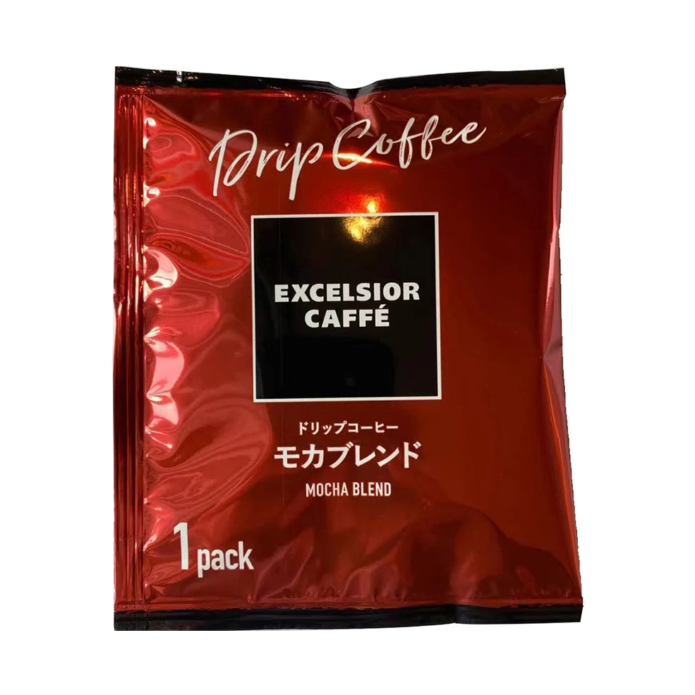 Light roast ground soluble coffee with low acidity and high sweetness